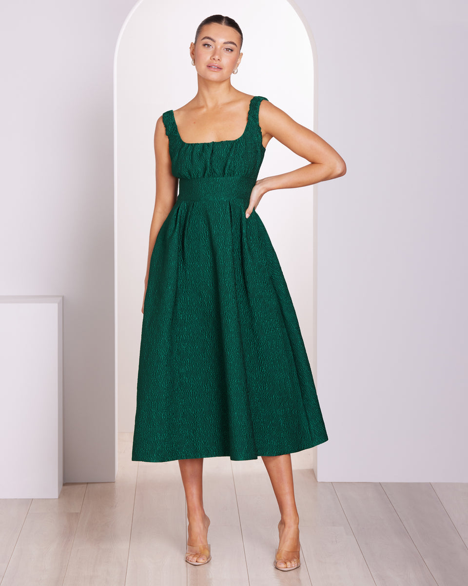 Cocktail Dresses Online Shop Midi Dresses Pilgrim Clothing