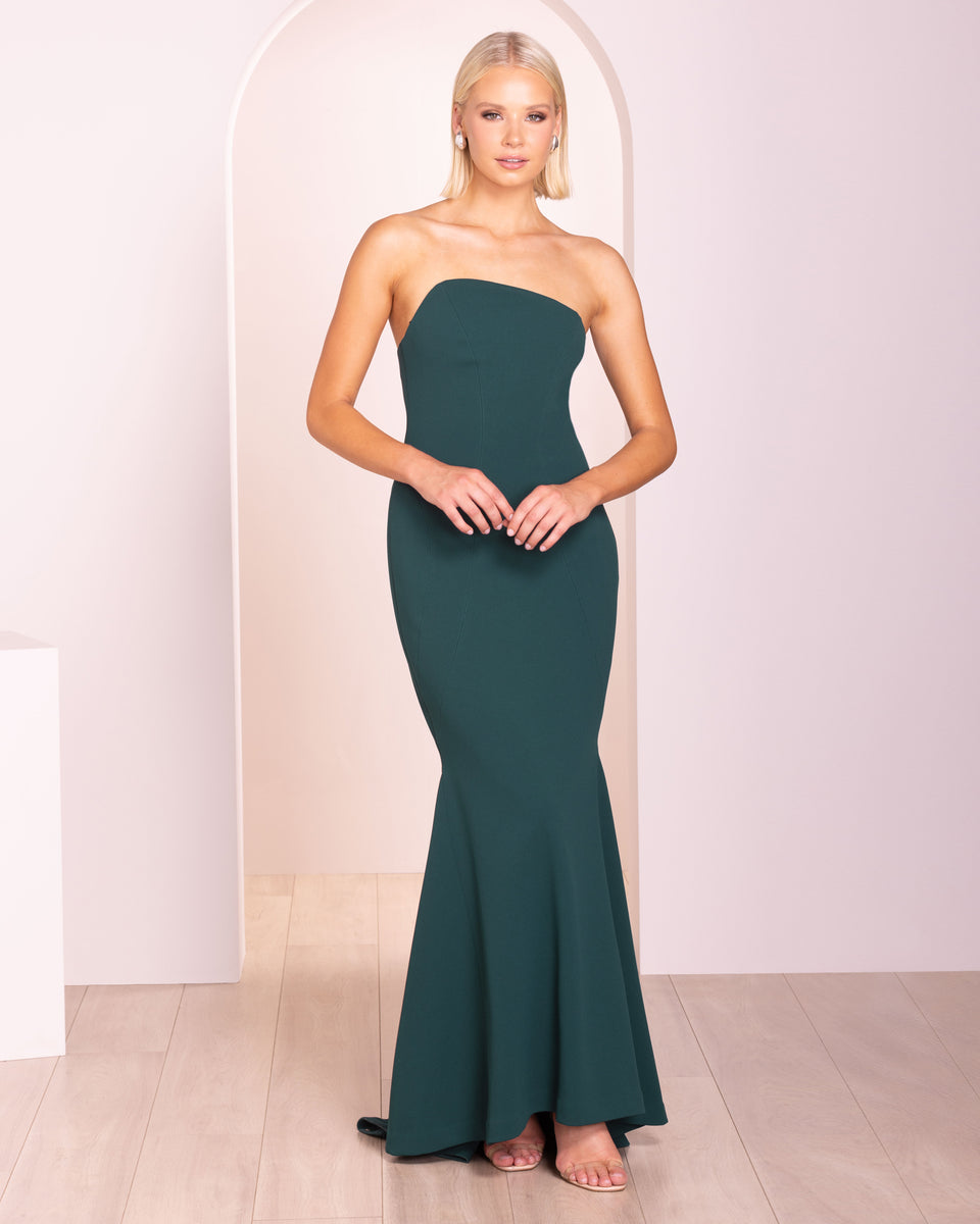 Formal Dresses Online Shop Gowns Pilgrim Clothing