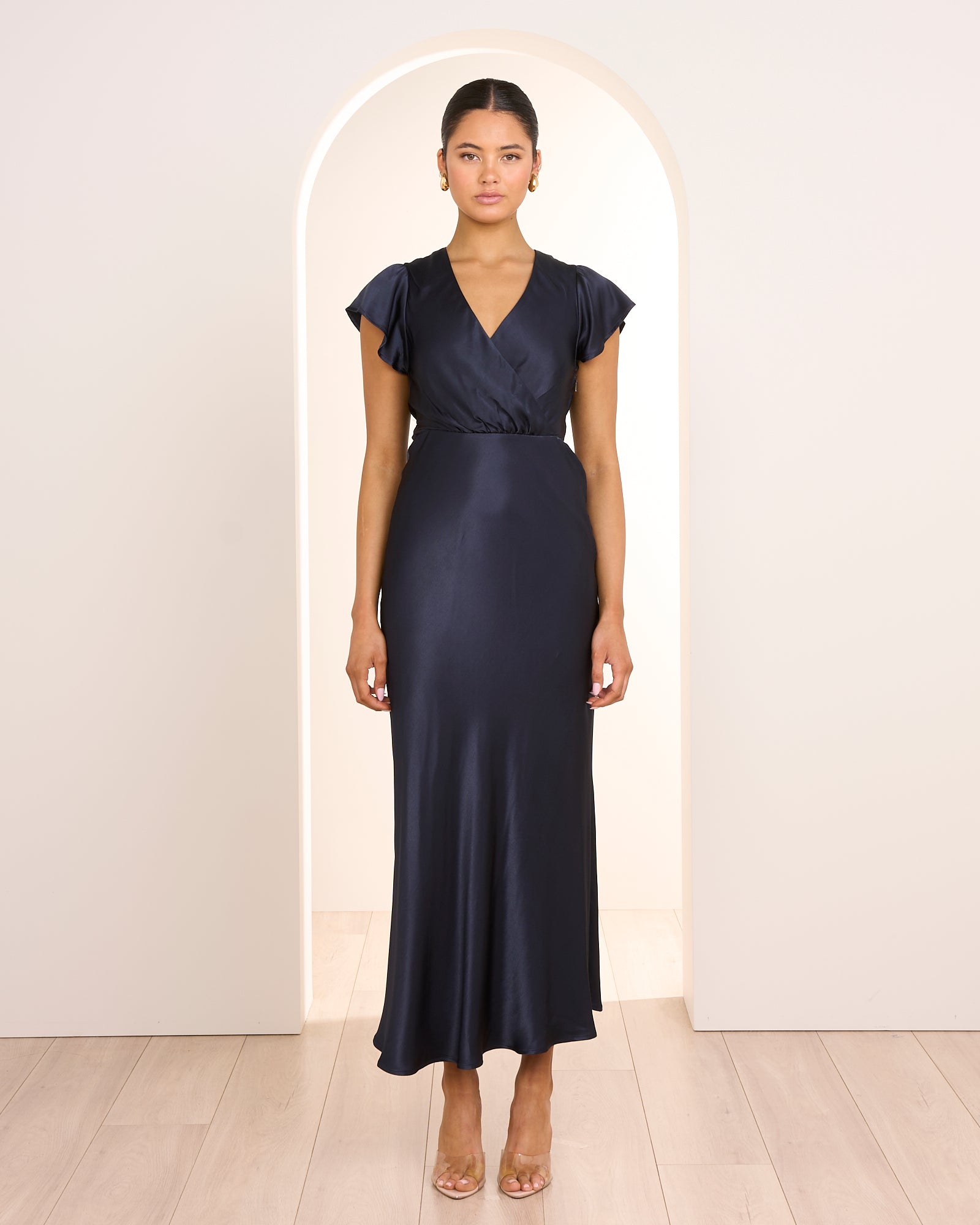 Formal Dresses Online Shop Gowns Pilgrim Clothing